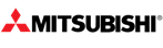 technicien,frigoriste,climatisation, pompe,a,chaleur,thermoregulation,daikin,mitsubishi,hitachi,toshiba,carrier,atlantic,réfrigération,froid,cave,cuverie,installation,depannage,entretien,toulon,bandol,sanary,la seyne,monaco,frejus,nice,cannes,marseille